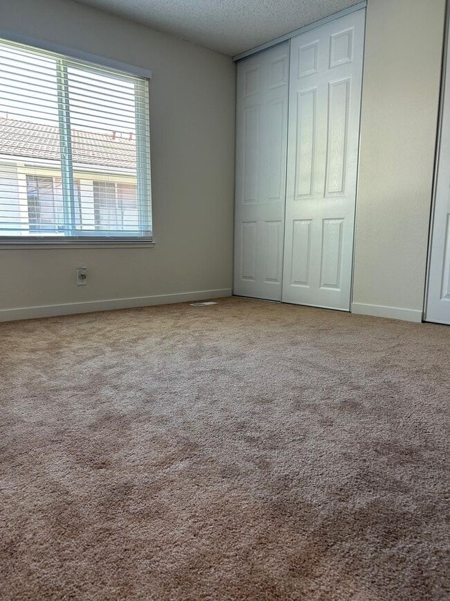 Building Photo - Brand-New, Fully Renovated 3 Bd / 1.5 Bth ...