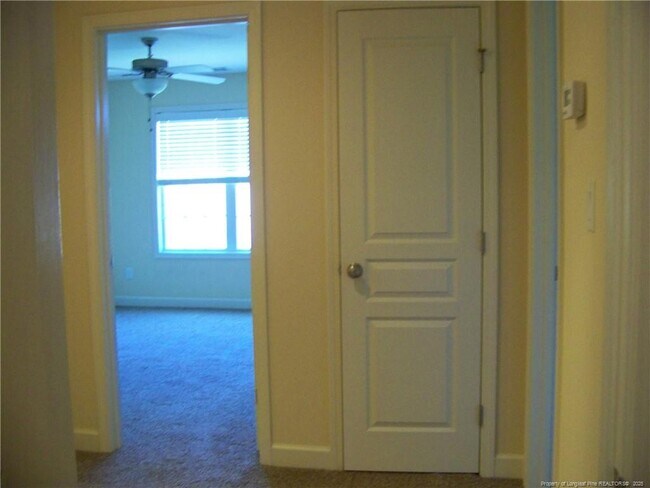 Building Photo - 1134 Braybrooke Pl