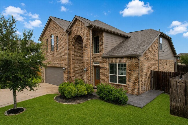 Building Photo - 14607 E Ginger Spice Ct