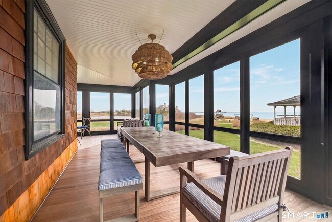 Building Photo - 28 Fenwick Ave