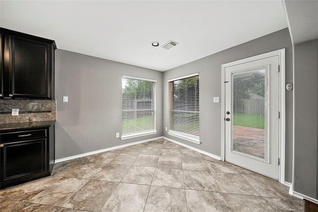 Building Photo - 4906 Capesbrook Ct