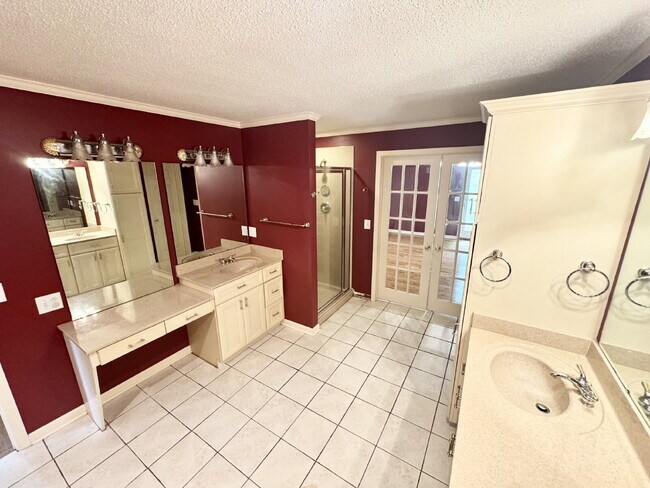 Building Photo - 3 bedroom home in Westminster