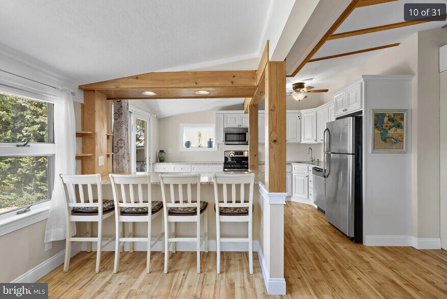 Building Photo - 52 Florence Ln