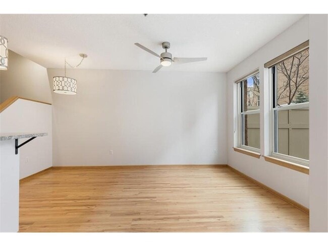 Building Photo - 600 N 2nd St