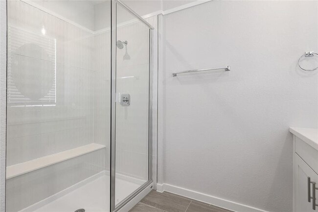 Building Photo - 12001 Vista Parke Dr