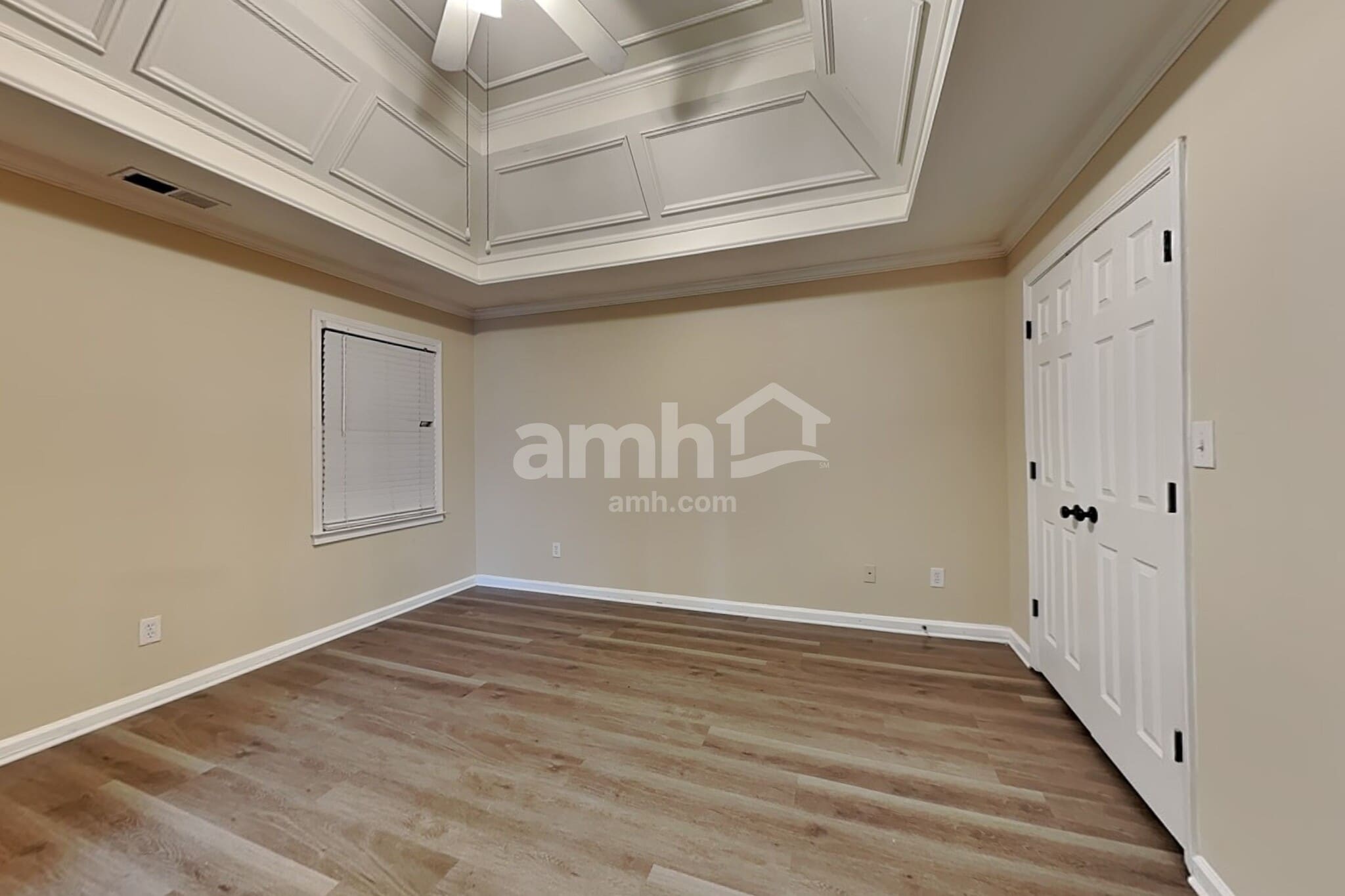 Building Photo - 3150 Parfait Pl