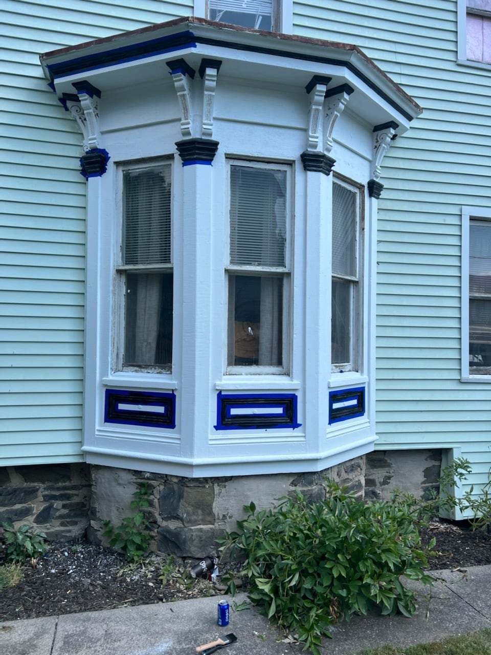 Building Photo - 18 Woodruff St