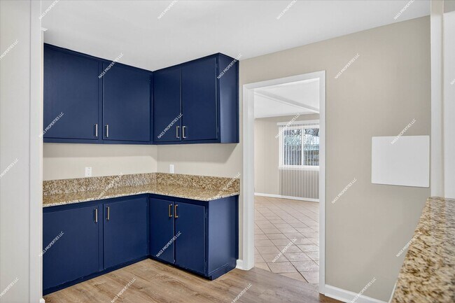 Building Photo - 28555 Stuart Ave