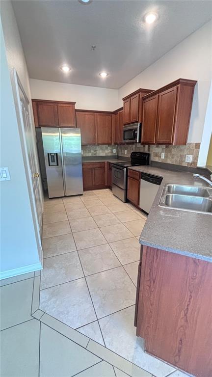 Building Photo - 10882 Eclipse Lily Way