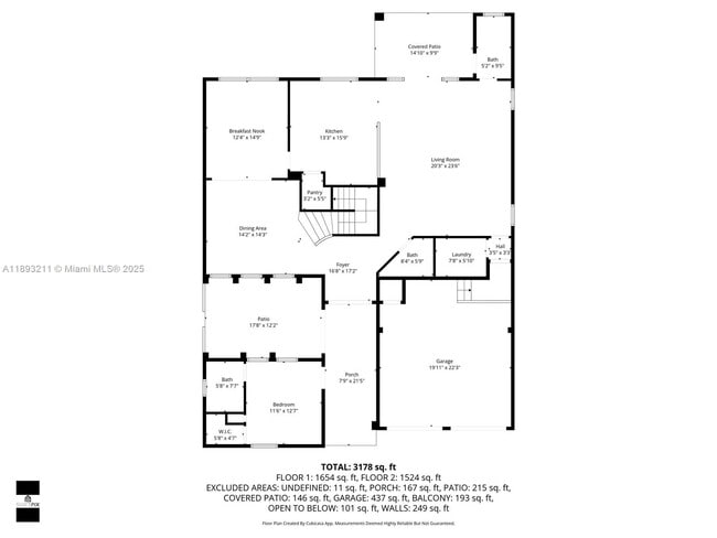 Building Photo - 7722 SW 188th Terrace