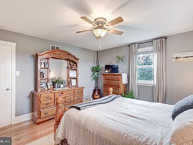 Building Photo - Meticulously maintained 2 bed 2 bath home