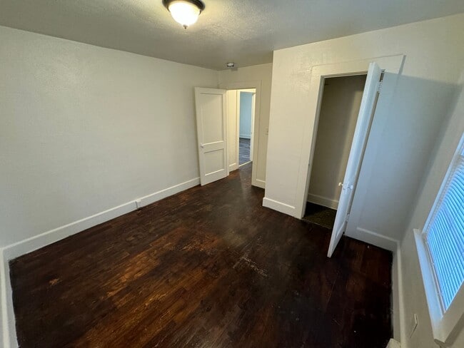 Building Photo - 2/1 House in North Rome- $850