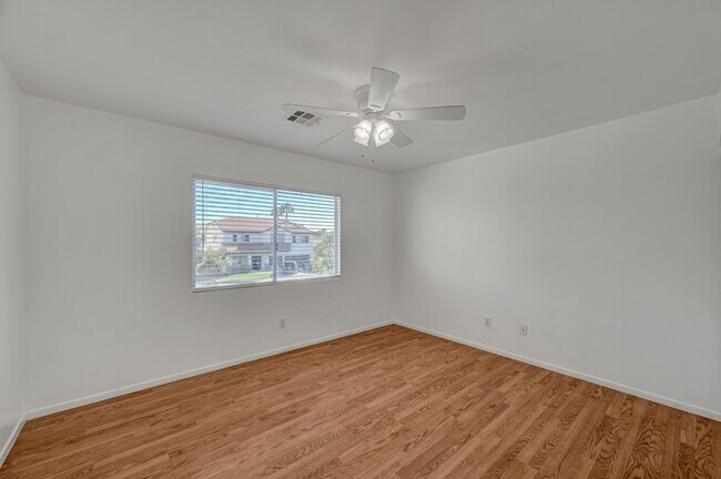 Building Photo - 1218 Starstone Ct