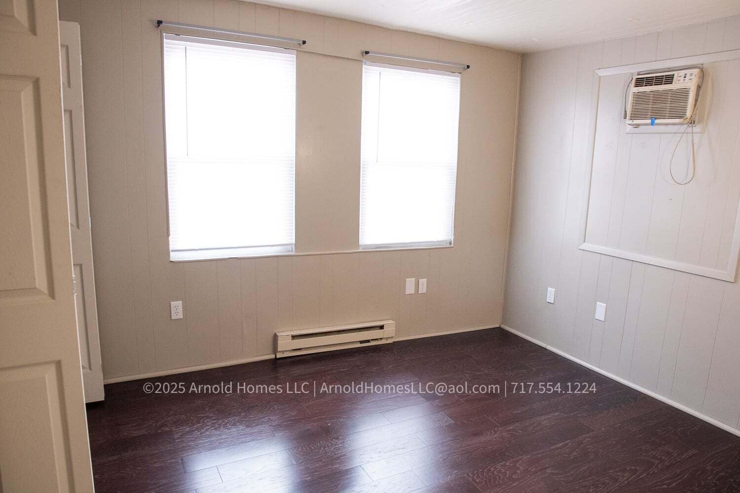 Bedroom 2 - 1024 W Trindle Rd