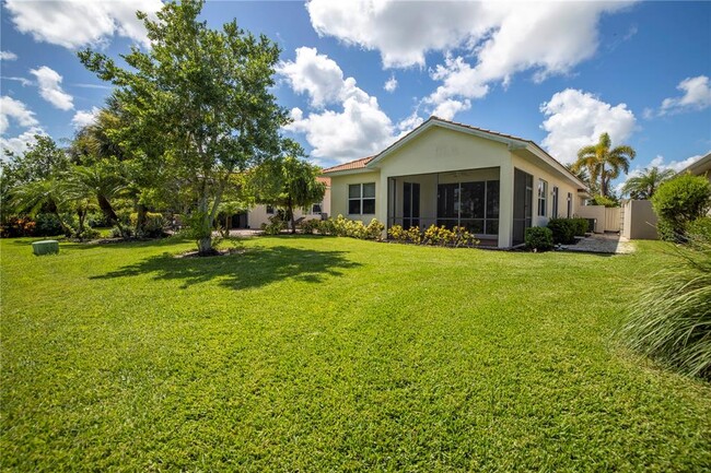 Building Photo - 234 Padova Way