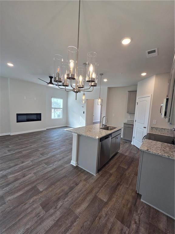 Building Photo - 11558 Kimberly Ct