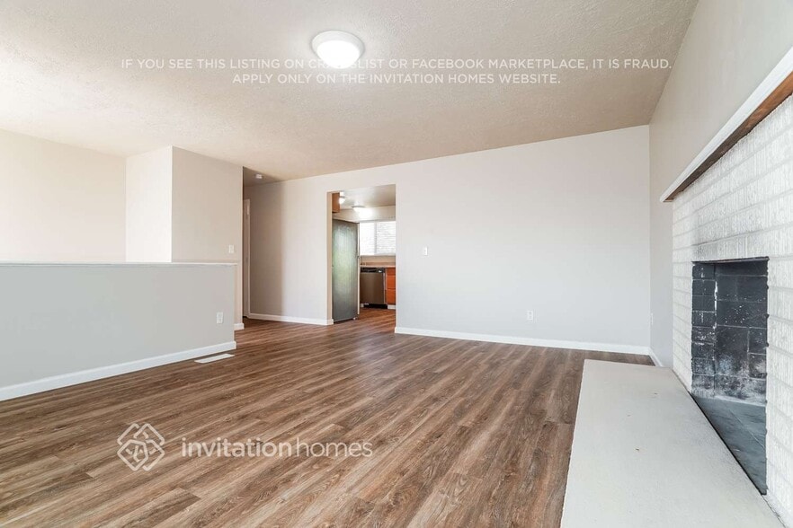 Building Photo - 29129 43rd Ave S