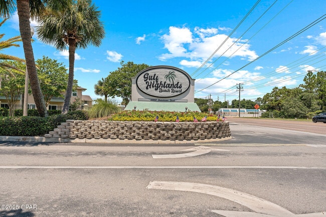 Building Photo - 164 Gulf Highland Blvd