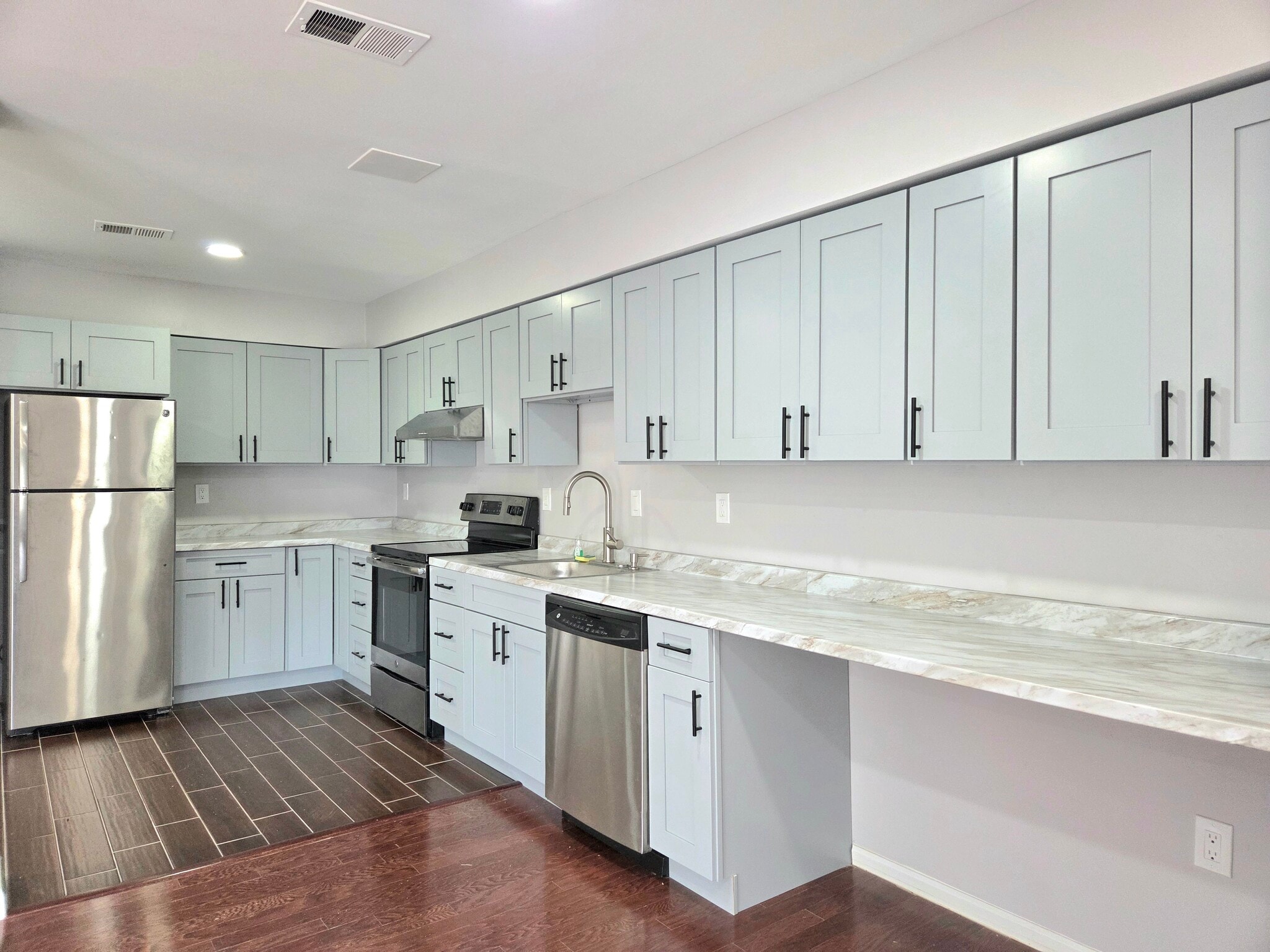 Building Photo - 5903 Havener House Way