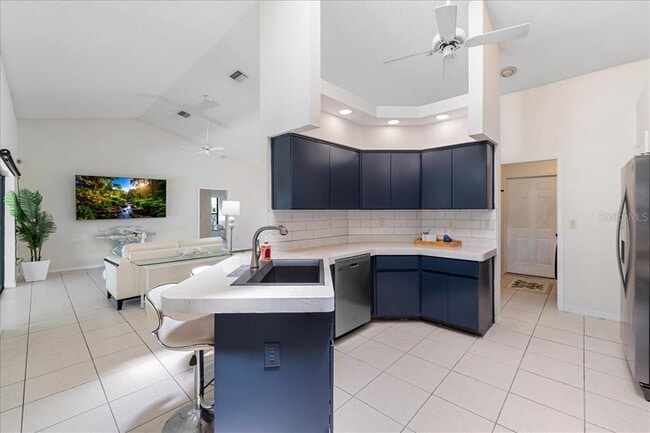 Building Photo - 211 Forest Wood Ct