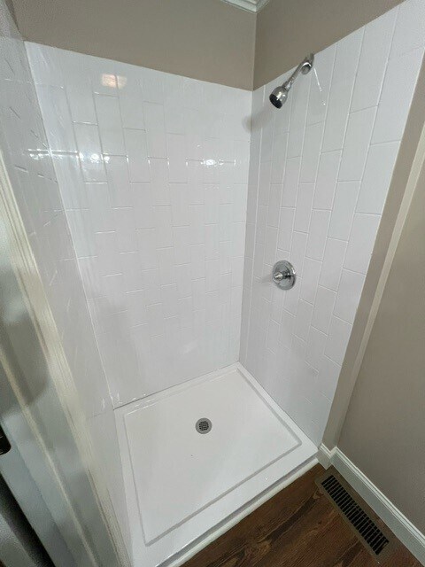 Building Photo - 4890 Highway 157