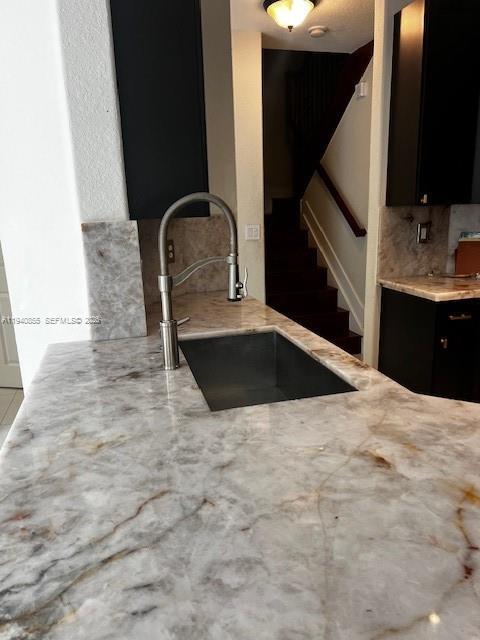 Building Photo - 12367 SW 122nd St