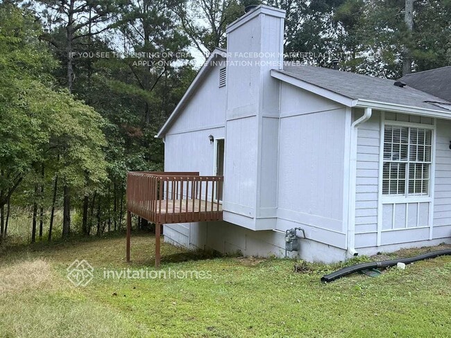 Building Photo - 2795 Wildflower Ln SW