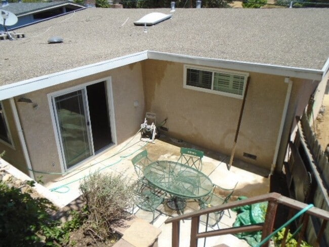 Building Photo - Nor Cal Realty, Inc. 3 BD 2 BTH House