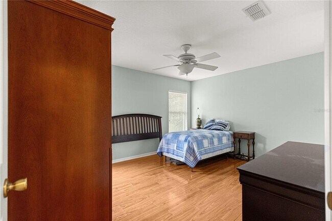 Building Photo - 9770 SW 92nd Place Rd