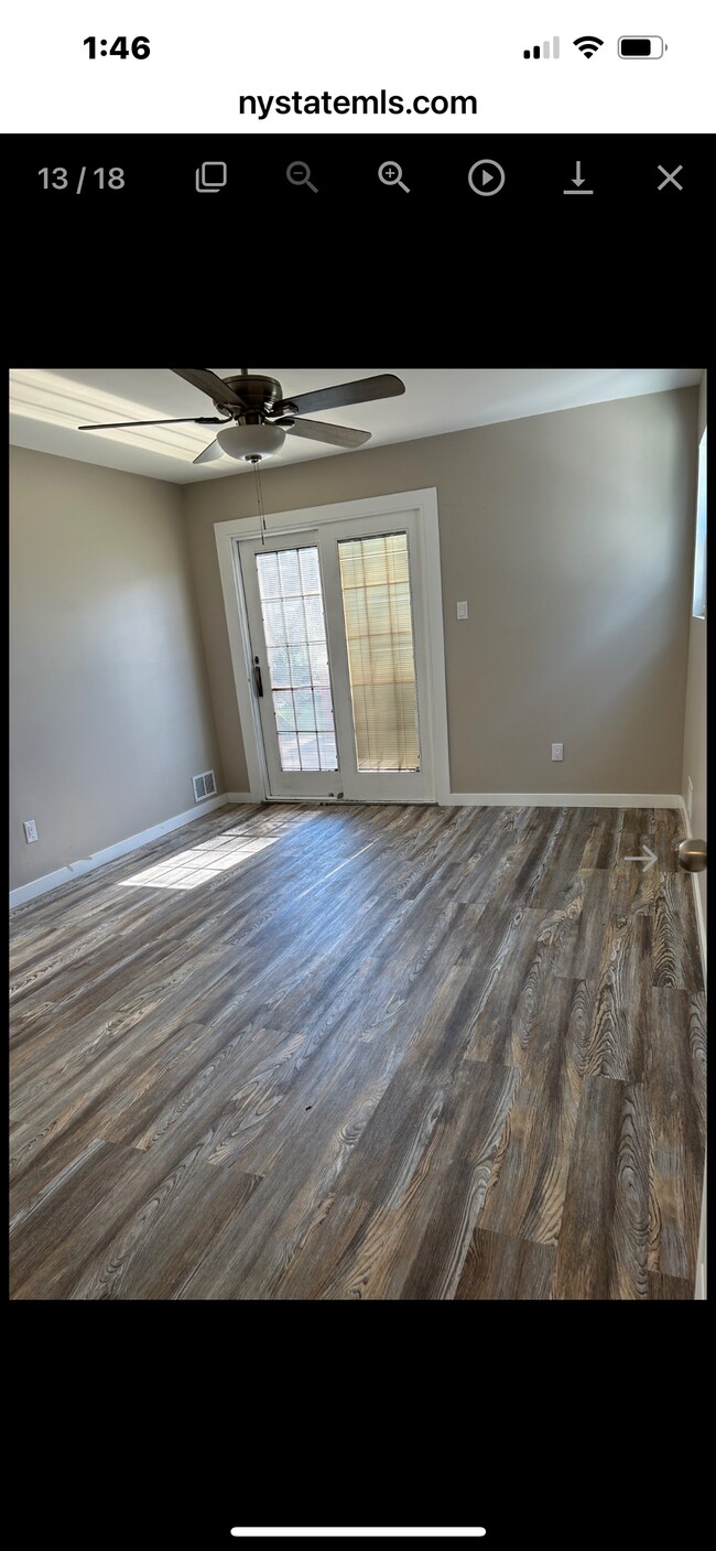 Building Photo - 190 Woehrle Ave