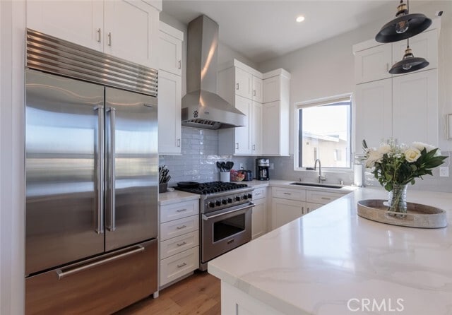 Building Photo - 314 Dahlia Pl