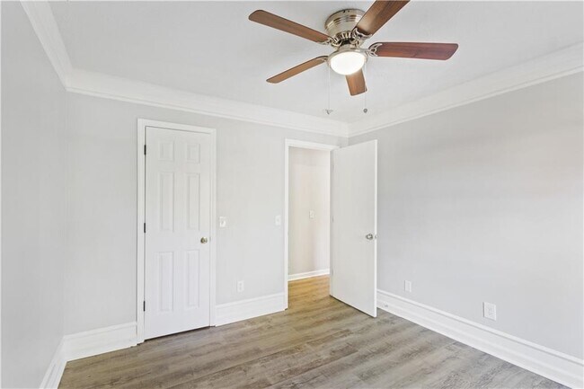 Building Photo - 2998 Crooked Creek Rd NW