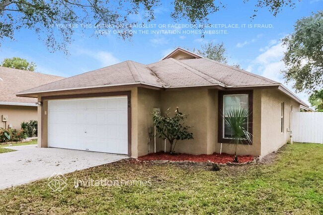 Building Photo - 106 Pennock Landing Cir