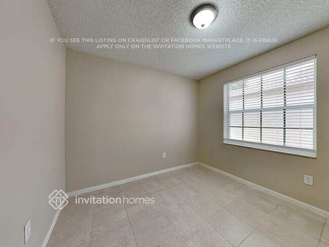 Building Photo - 7566 Kingsley Ct