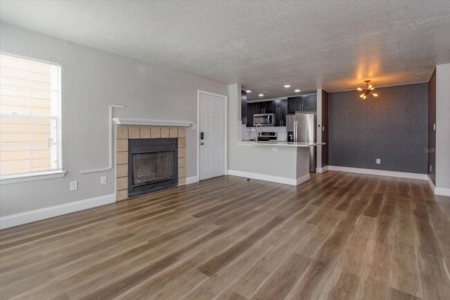 Building Photo - 2-Bedroom, 2-Bath Apartment – Prime Orlando Location!