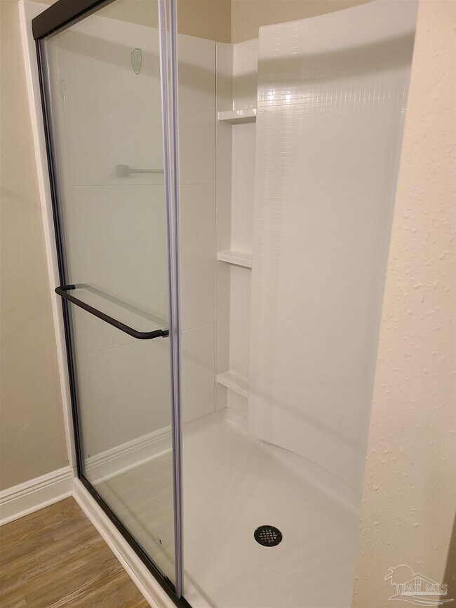 Building Photo - 501 E Burgess Rd