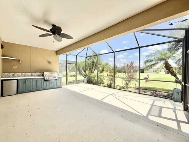 Building Photo - 4410 Natures Reach Terrace