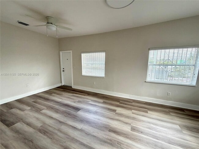 Building Photo - 173 NW 36th St