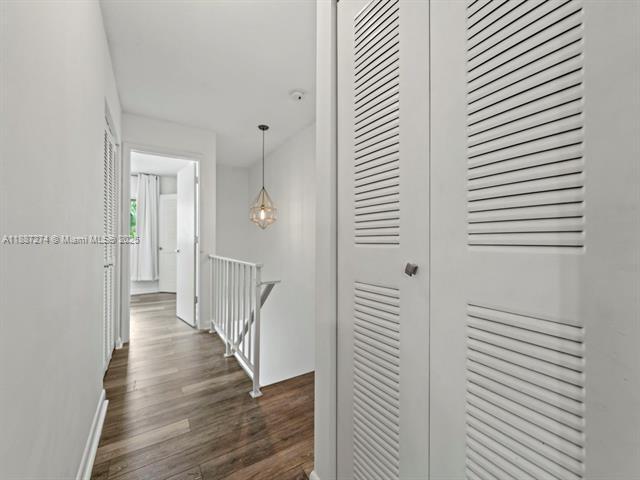 Building Photo - 8218 SW 82nd Ct
