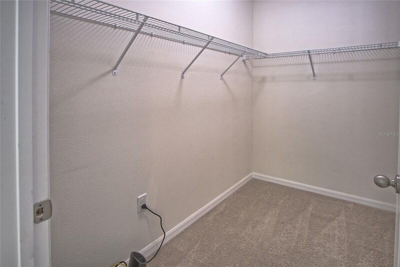 Building Photo - 117 Lacewing Pl