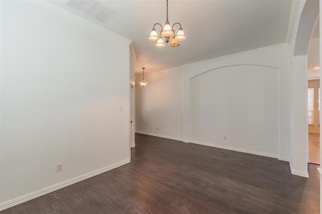 Building Photo - 15300 Mallard Creek St