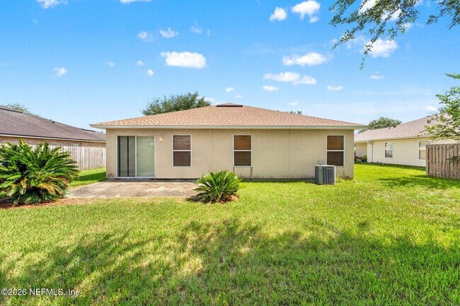 Building Photo - 11509 Brian Lakes Dr N