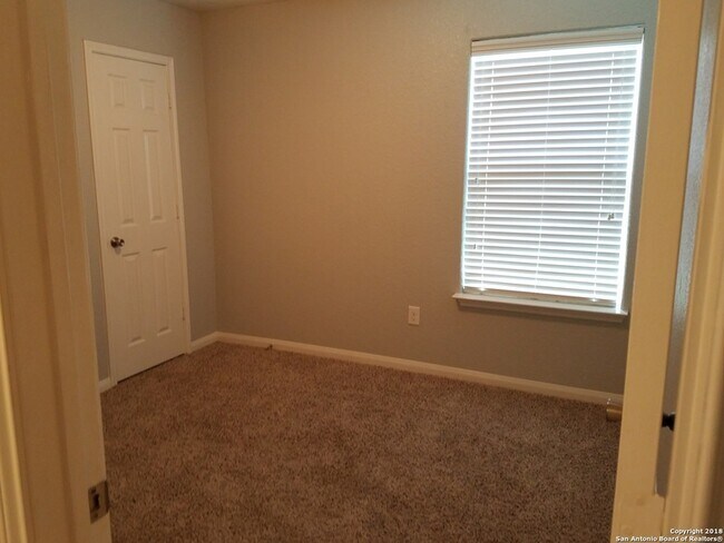 Building Photo - 11459 Coral Canyon