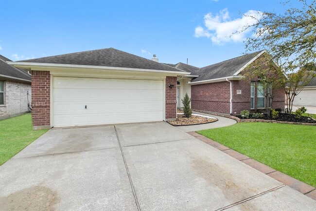 Building Photo - 21322 Hannover Pines Dr