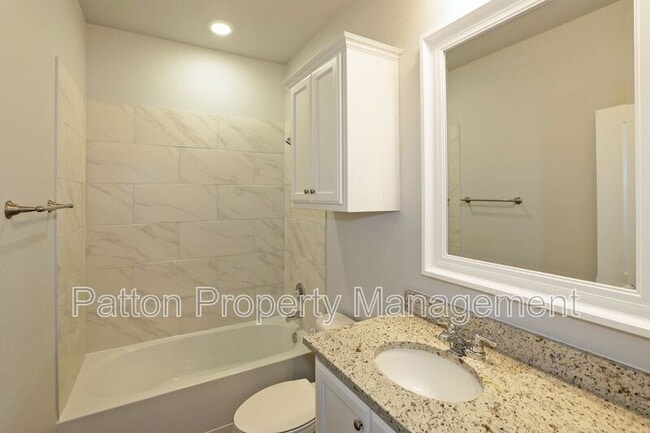 Building Photo - 4907 Ratliff St
