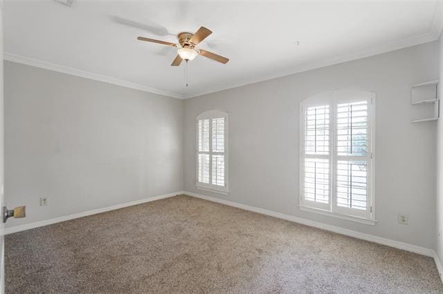 Building Photo - 4919 Saddleback Rd