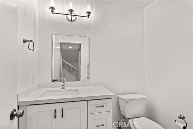 Building Photo - 22317 Vista Verde Dr