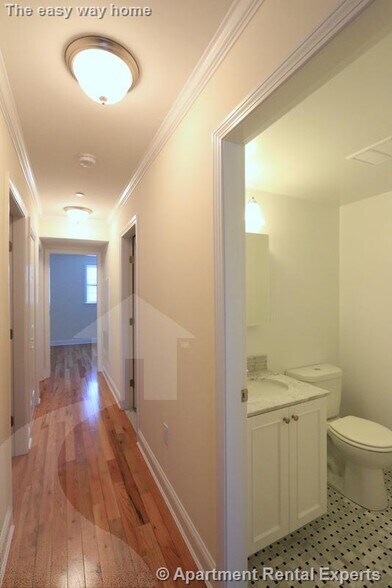 Building Photo - 55 Langdon St