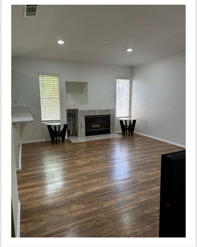Building Photo - 5725 Monterey Pl