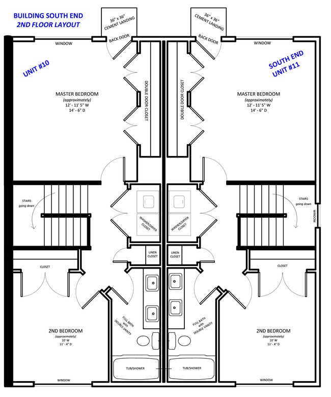 Building Photo - 764 E Diane's Way Bldg B